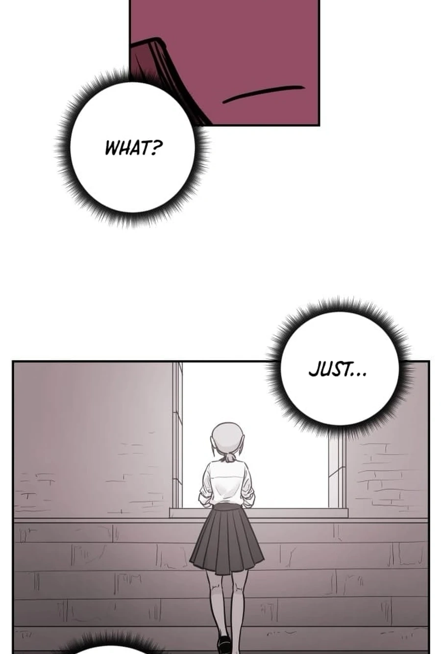 Mawangui Binnaneun Byeol Chapter 1011 page 43 - 