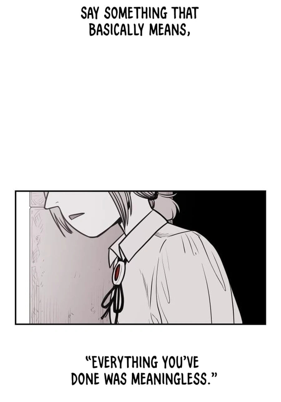 Mawangui Binnaneun Byeol Chapter 1011 page 46 - 