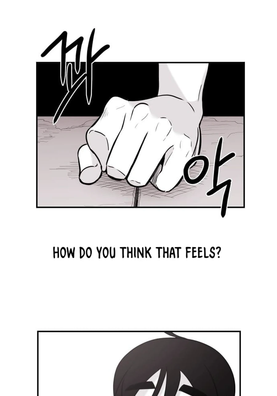 Mawangui Binnaneun Byeol Chapter 1011 page 47 - 