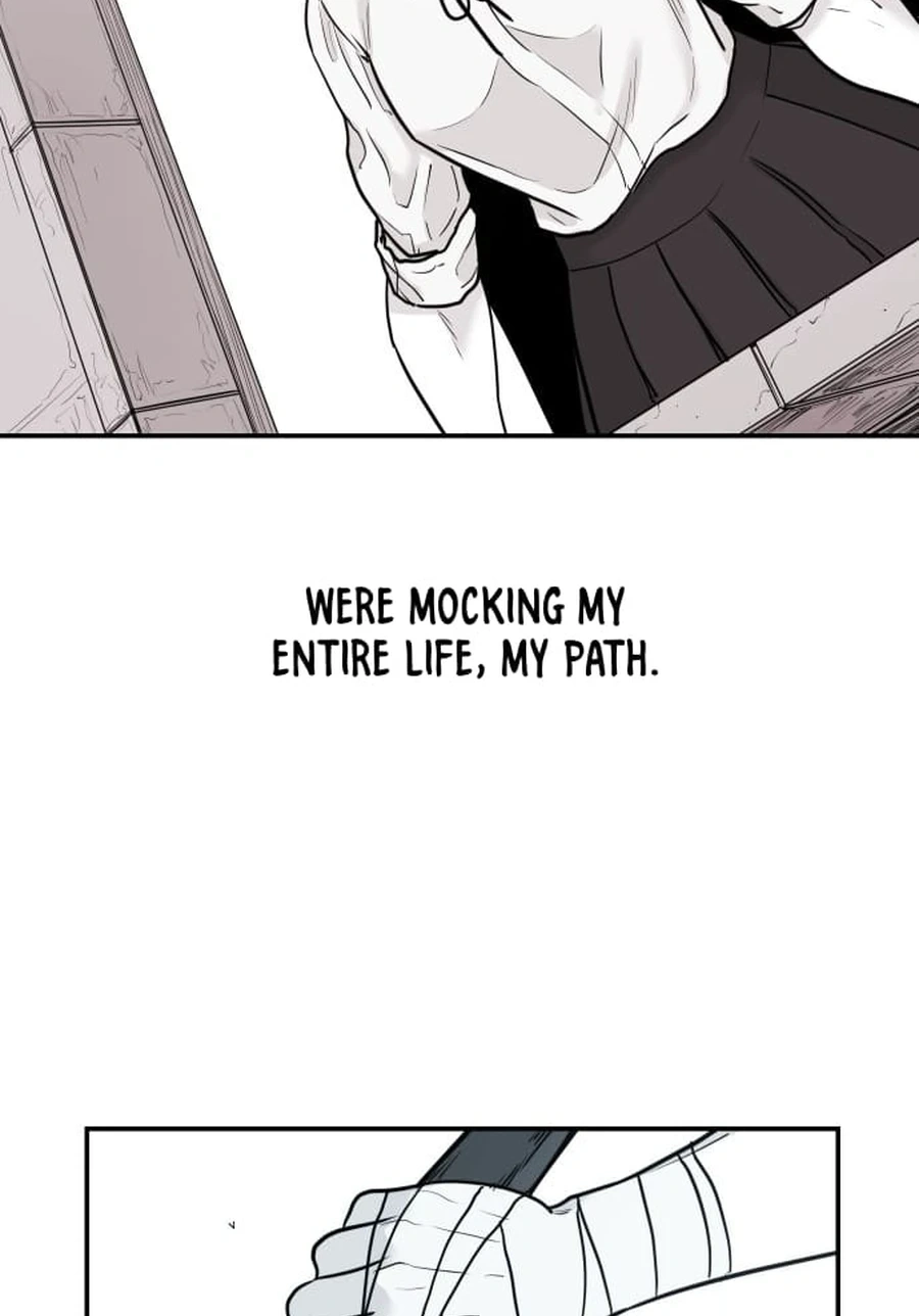 Mawangui Binnaneun Byeol Chapter 1011 page 49 - 