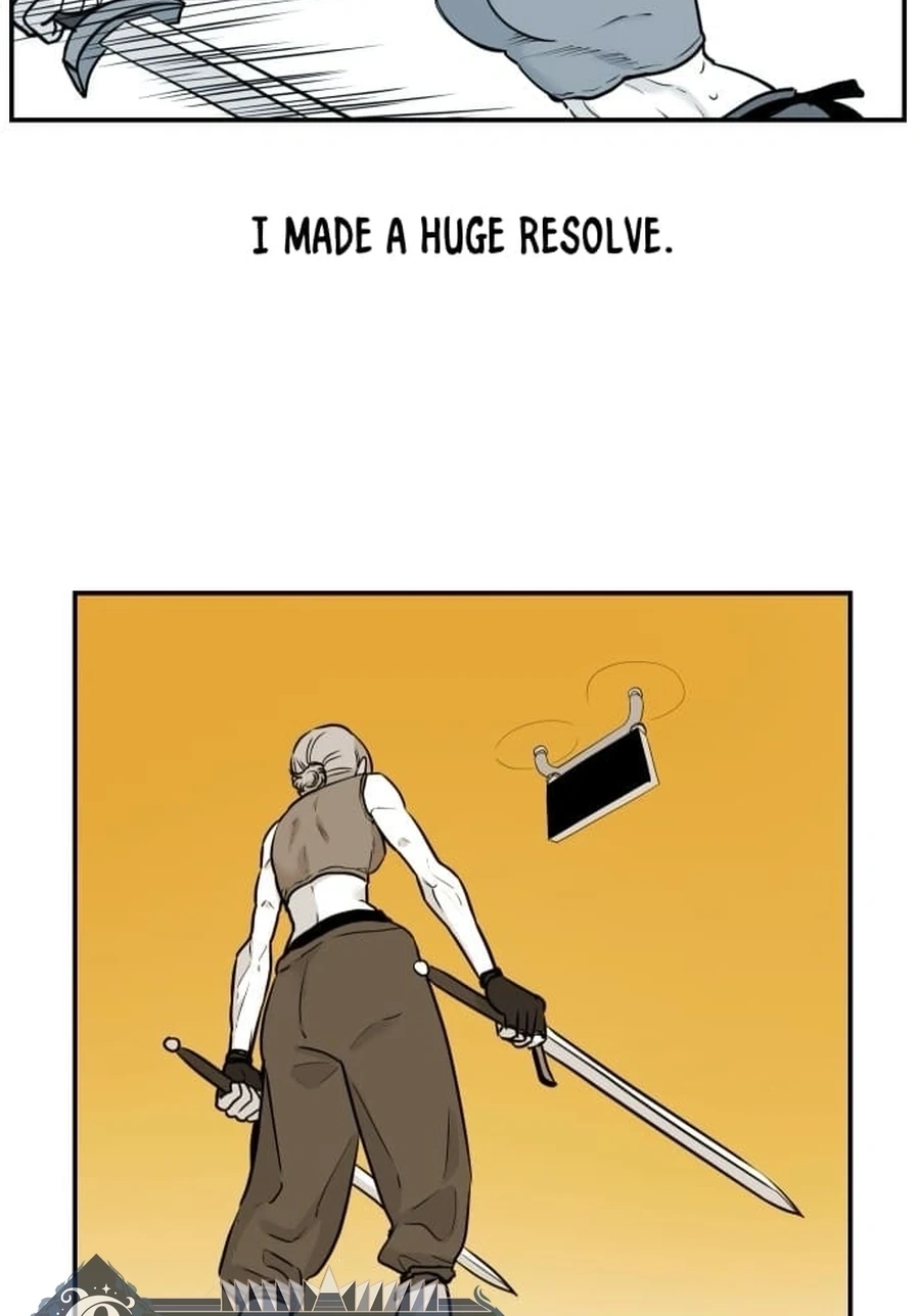 Mawangui Binnaneun Byeol Chapter 1011 page 51 - 