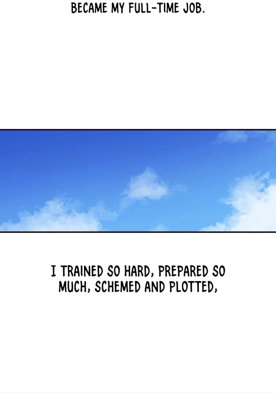 Mawangui Binnaneun Byeol Chapter 1011 page 54 - 