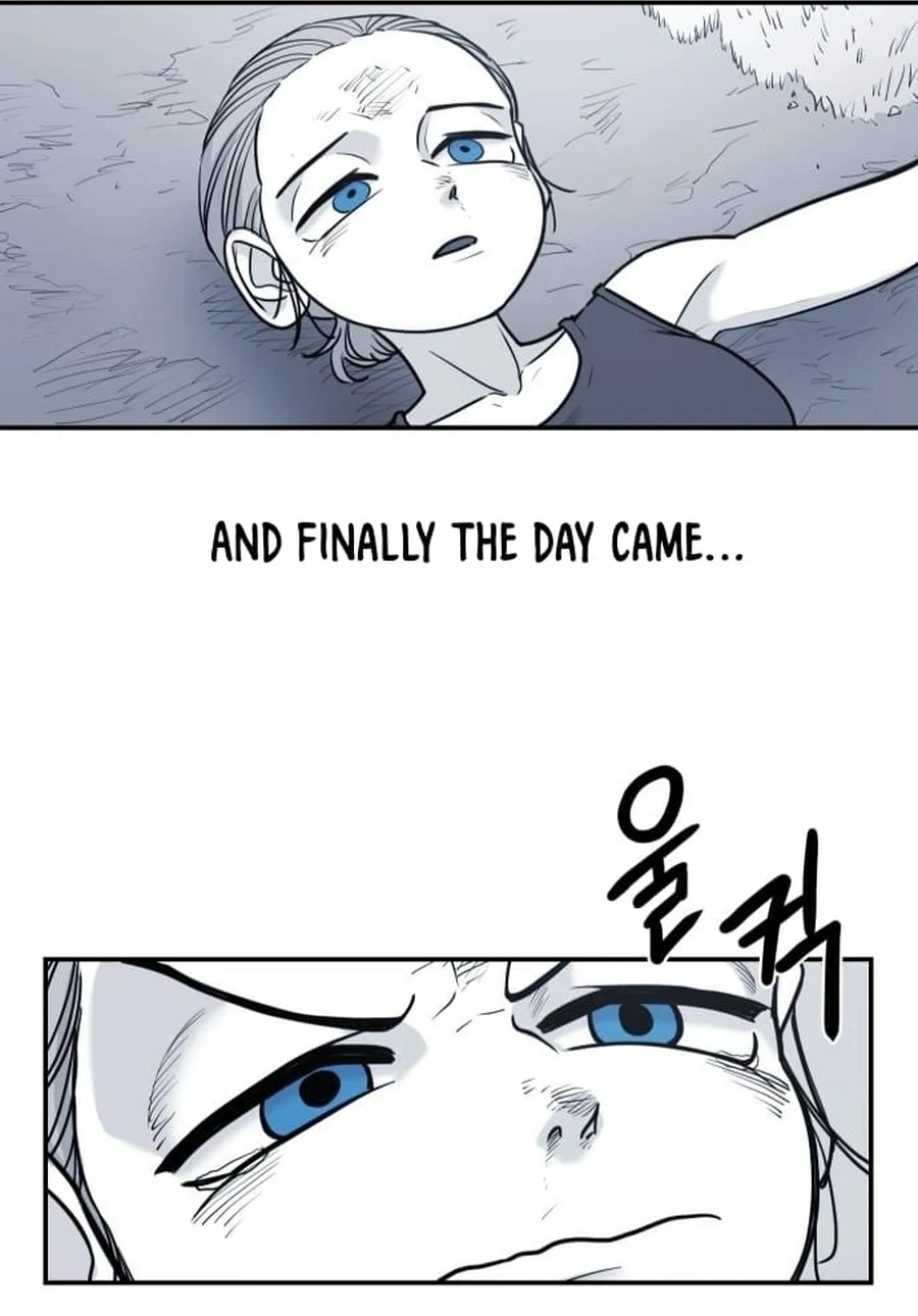 Mawangui Binnaneun Byeol Chapter 1011 page 55 - 