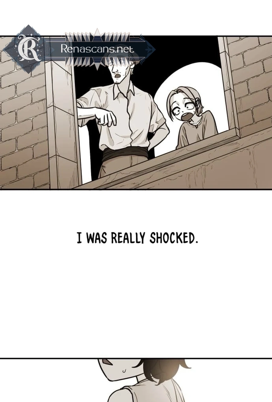 Mawangui Binnaneun Byeol Chapter 1011 page 7 - 