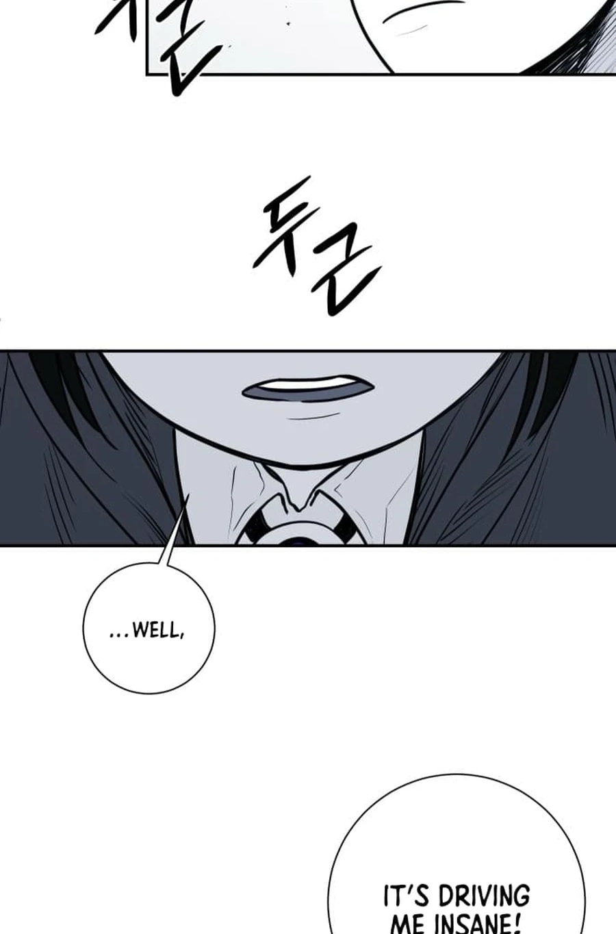 Mawangui Binnaneun Byeol Chapter 1011 page 67 - 