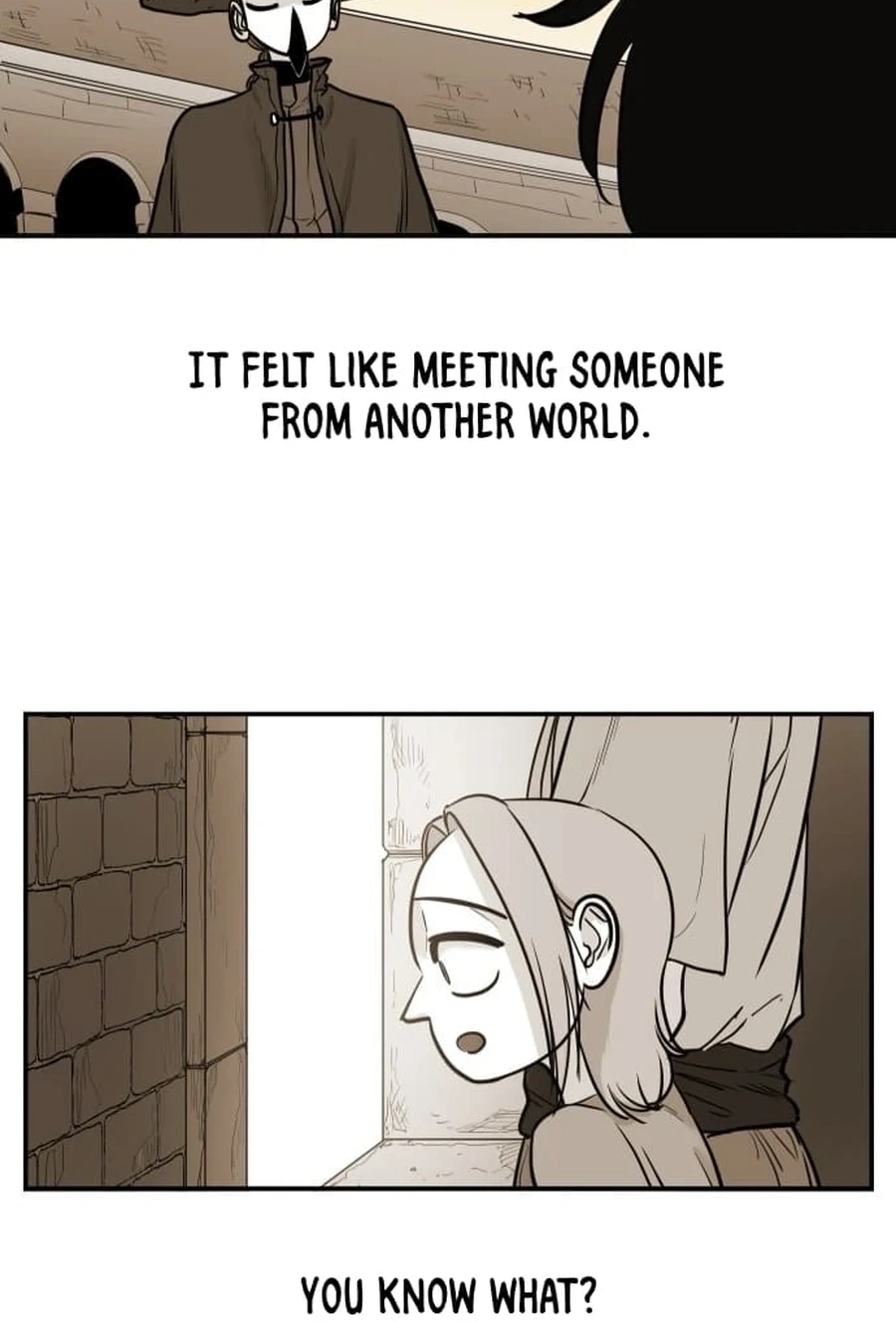 Mawangui Binnaneun Byeol Chapter 1011 page 10 - 
