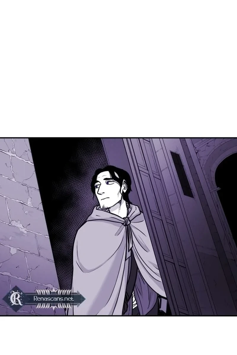 Mawangui Binnaneun Byeol Chapter 155 page 19 - 