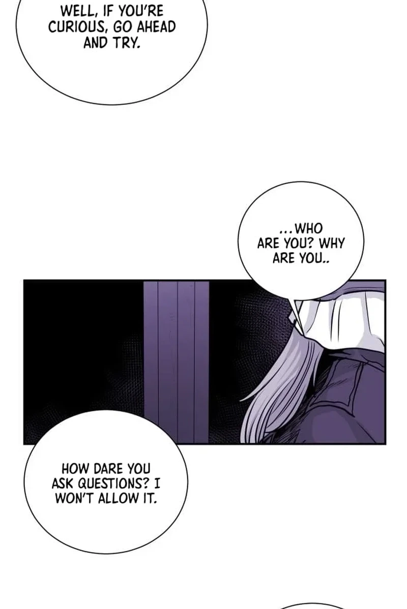 Mawangui Binnaneun Byeol Chapter 155 page 27 - 