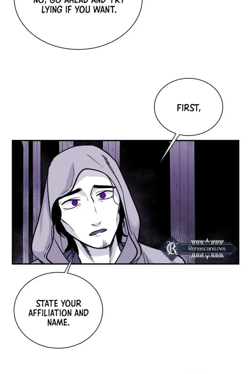 Mawangui Binnaneun Byeol Chapter 155 page 29 - 