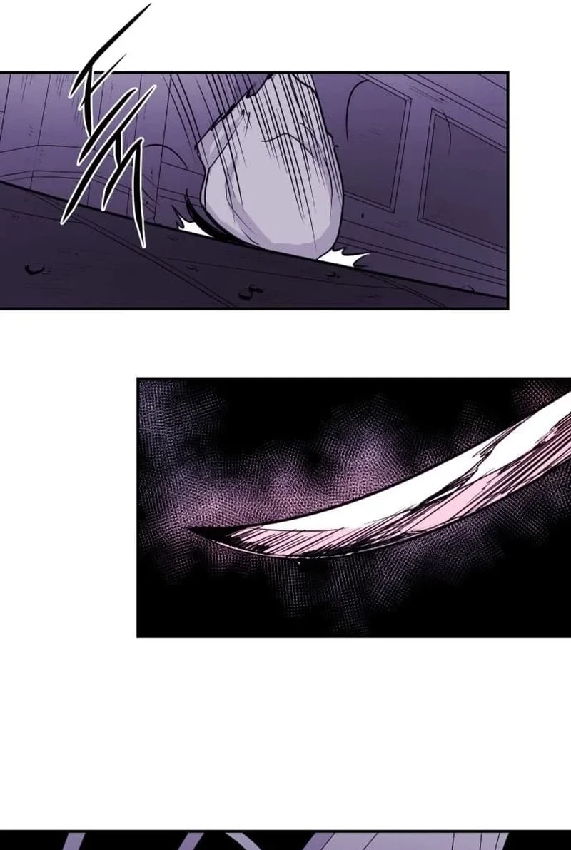 Mawangui Binnaneun Byeol Chapter 155 page 50 - 