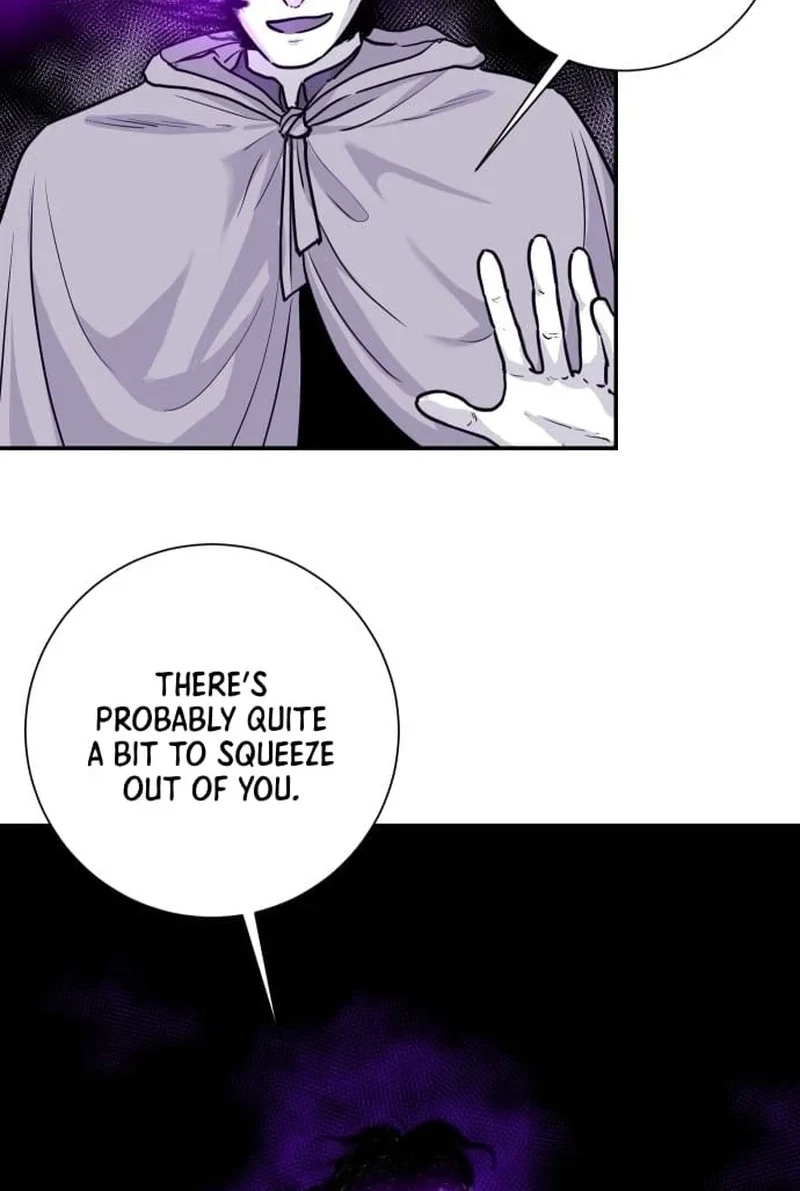 Mawangui Binnaneun Byeol Chapter 155 page 57 - 
