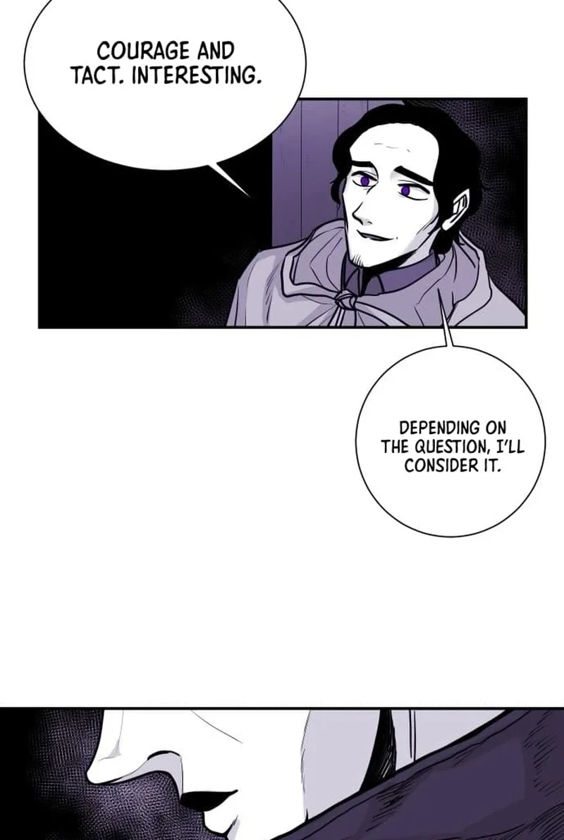 Mawangui Binnaneun Byeol Chapter 155 page 62 - 
