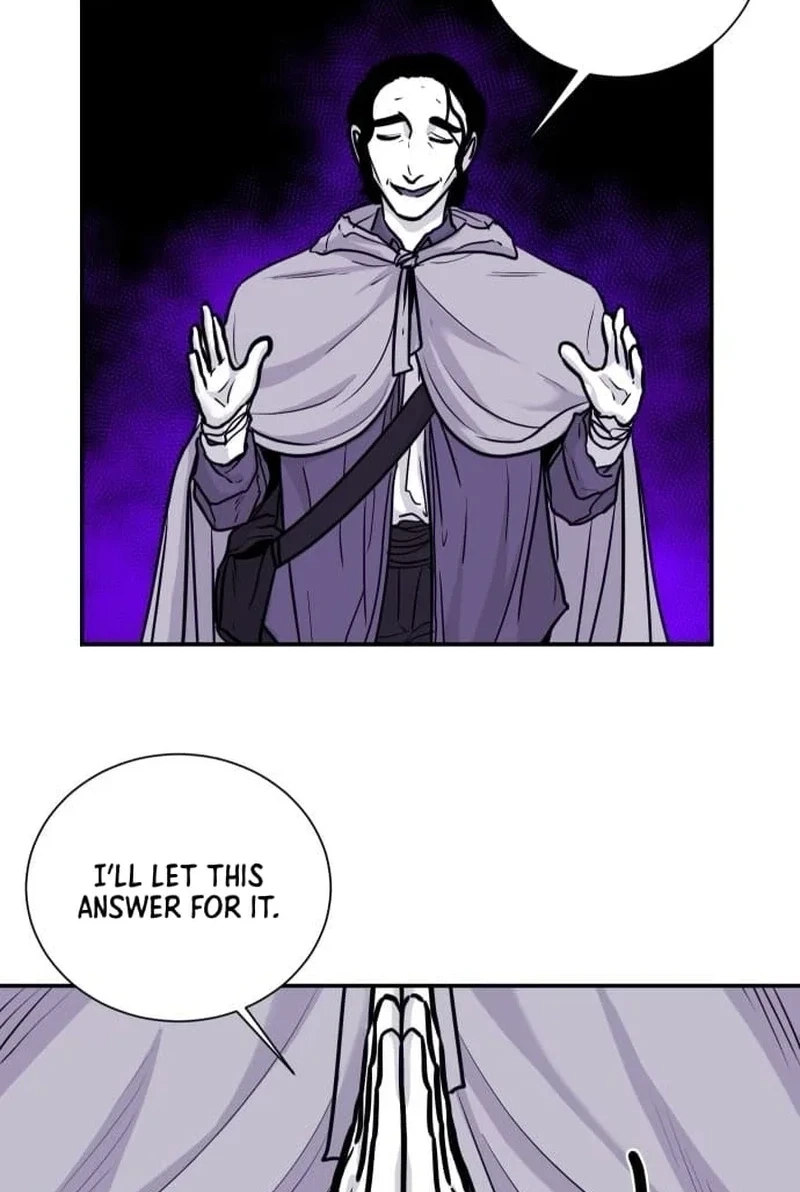 Mawangui Binnaneun Byeol Chapter 155 page 67 - 