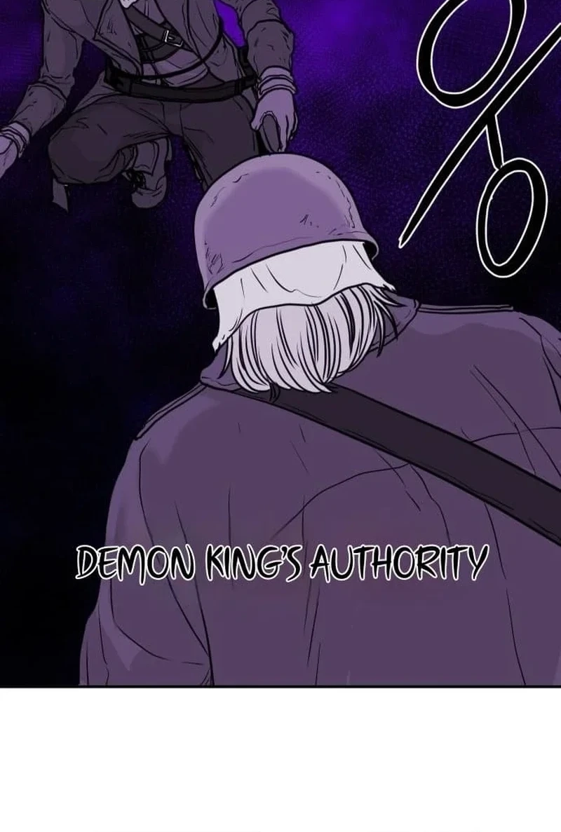 Mawangui Binnaneun Byeol Chapter 155 page 69 - 