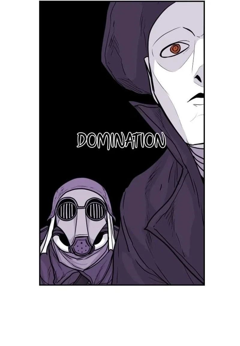 Mawangui Binnaneun Byeol Chapter 155 page 70 - 