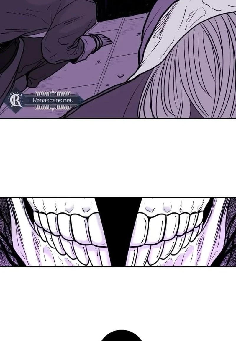 Mawangui Binnaneun Byeol Chapter 155 page 74 - 