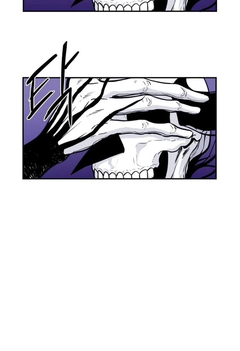 Mawangui Binnaneun Byeol Chapter 155 page 82 - 