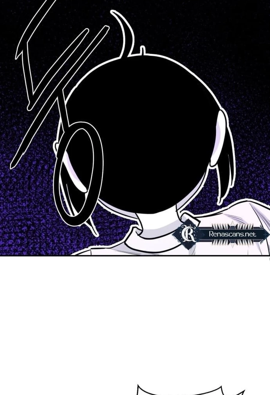 Mawangui Binnaneun Byeol Chapter 25 page 13 - 