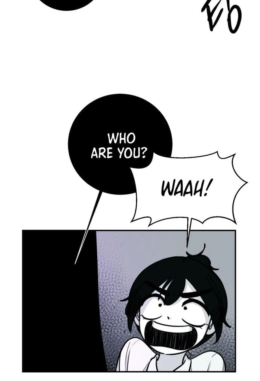 Mawangui Binnaneun Byeol Chapter 25 page 15 - 