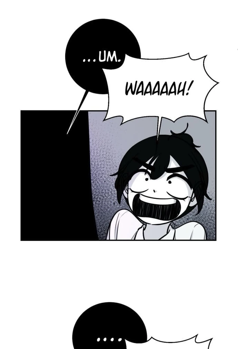 Mawangui Binnaneun Byeol Chapter 25 page 17 - 