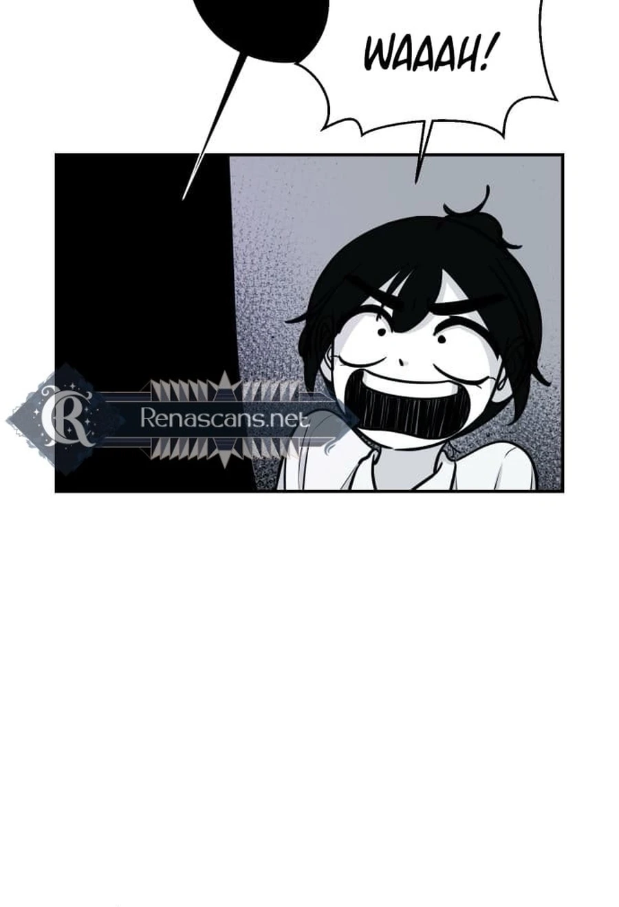 Mawangui Binnaneun Byeol Chapter 25 page 18 - 