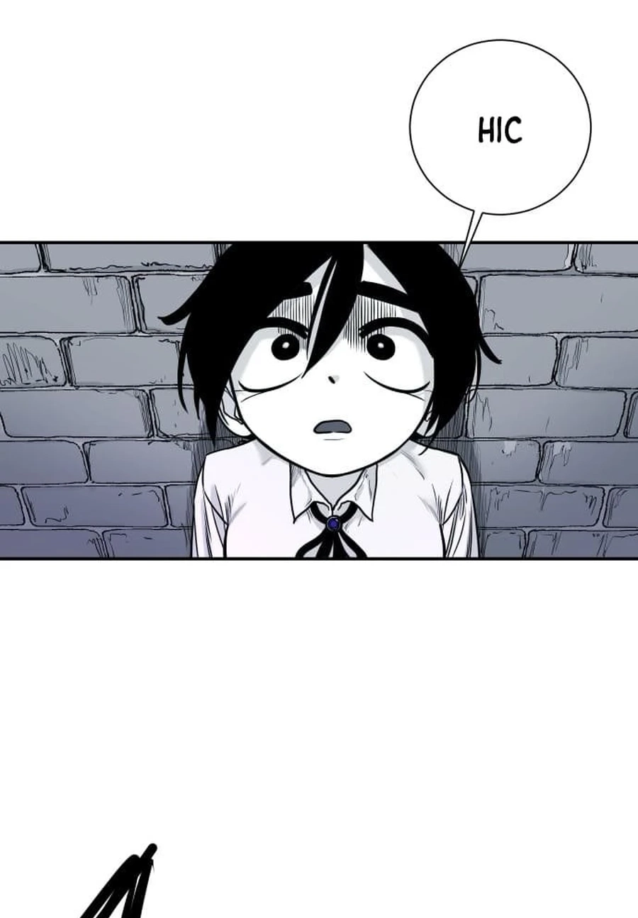 Mawangui Binnaneun Byeol Chapter 25 page 3 - 