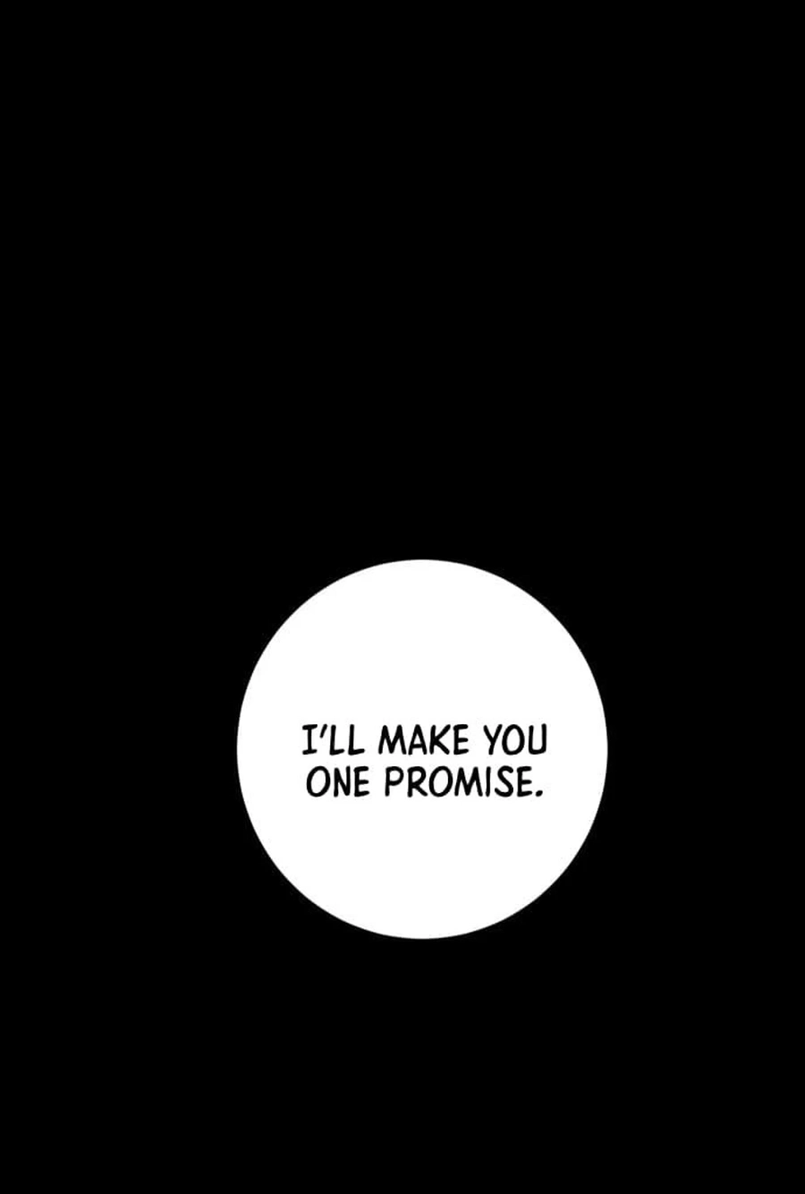 Mawangui Binnaneun Byeol Chapter 25 page 38 - 