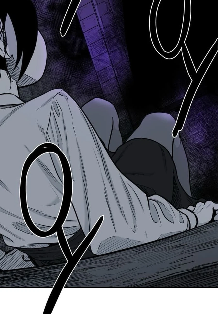 Mawangui Binnaneun Byeol Chapter 25 page 5 - 