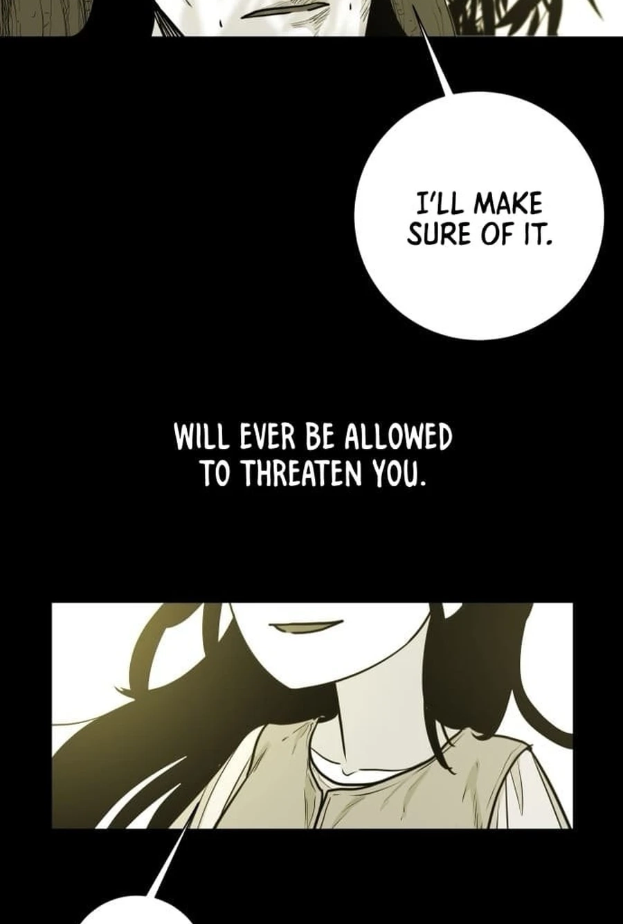 Mawangui Binnaneun Byeol Chapter 25 page 41 - 