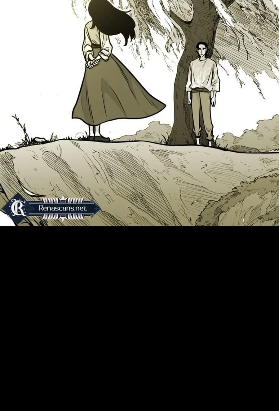 Mawangui Binnaneun Byeol Chapter 25 page 43 - 