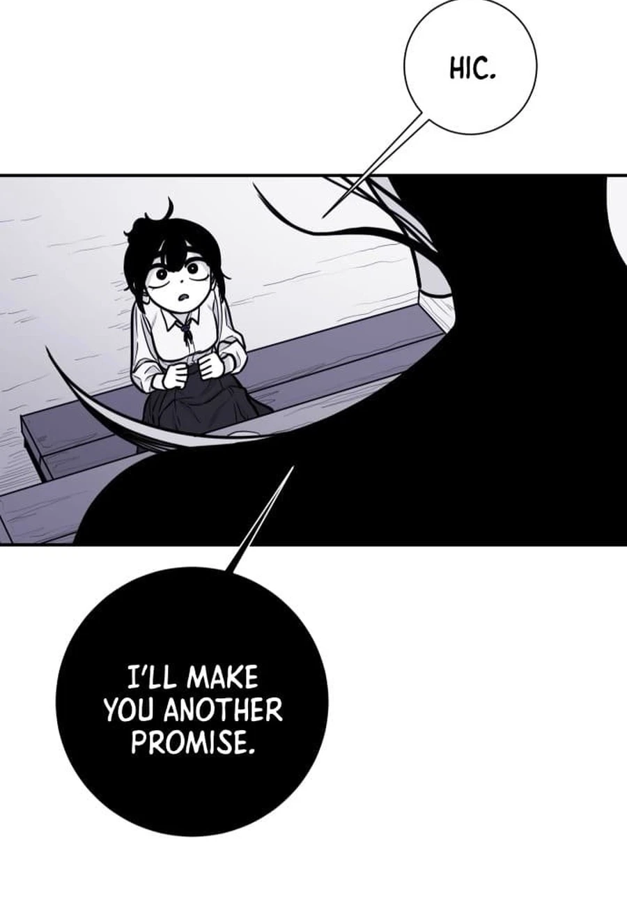 Mawangui Binnaneun Byeol Chapter 25 page 53 - 