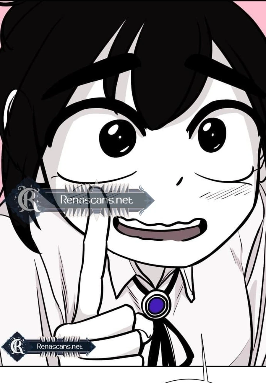 Mawangui Binnaneun Byeol Chapter 25 page 61 - 