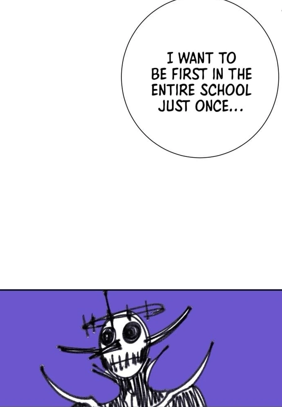 Mawangui Binnaneun Byeol Chapter 25 page 62 - 