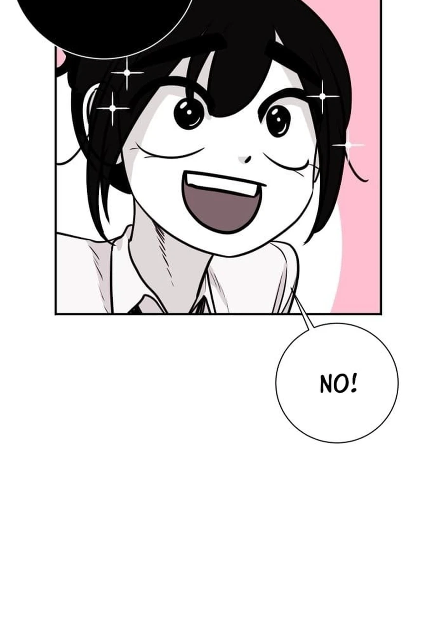 Mawangui Binnaneun Byeol Chapter 25 page 65 - 