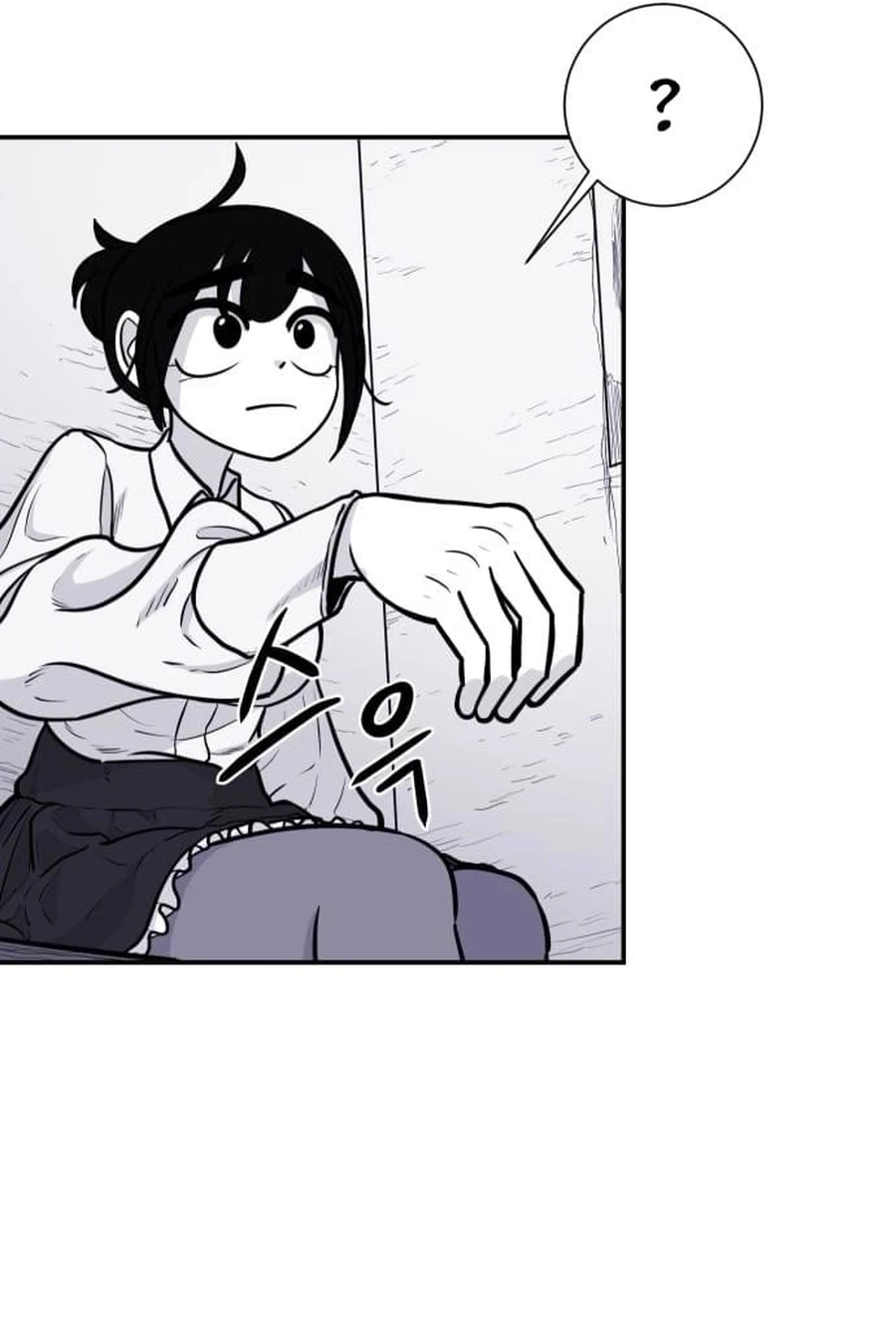 Mawangui Binnaneun Byeol Chapter 25 page 70 - 