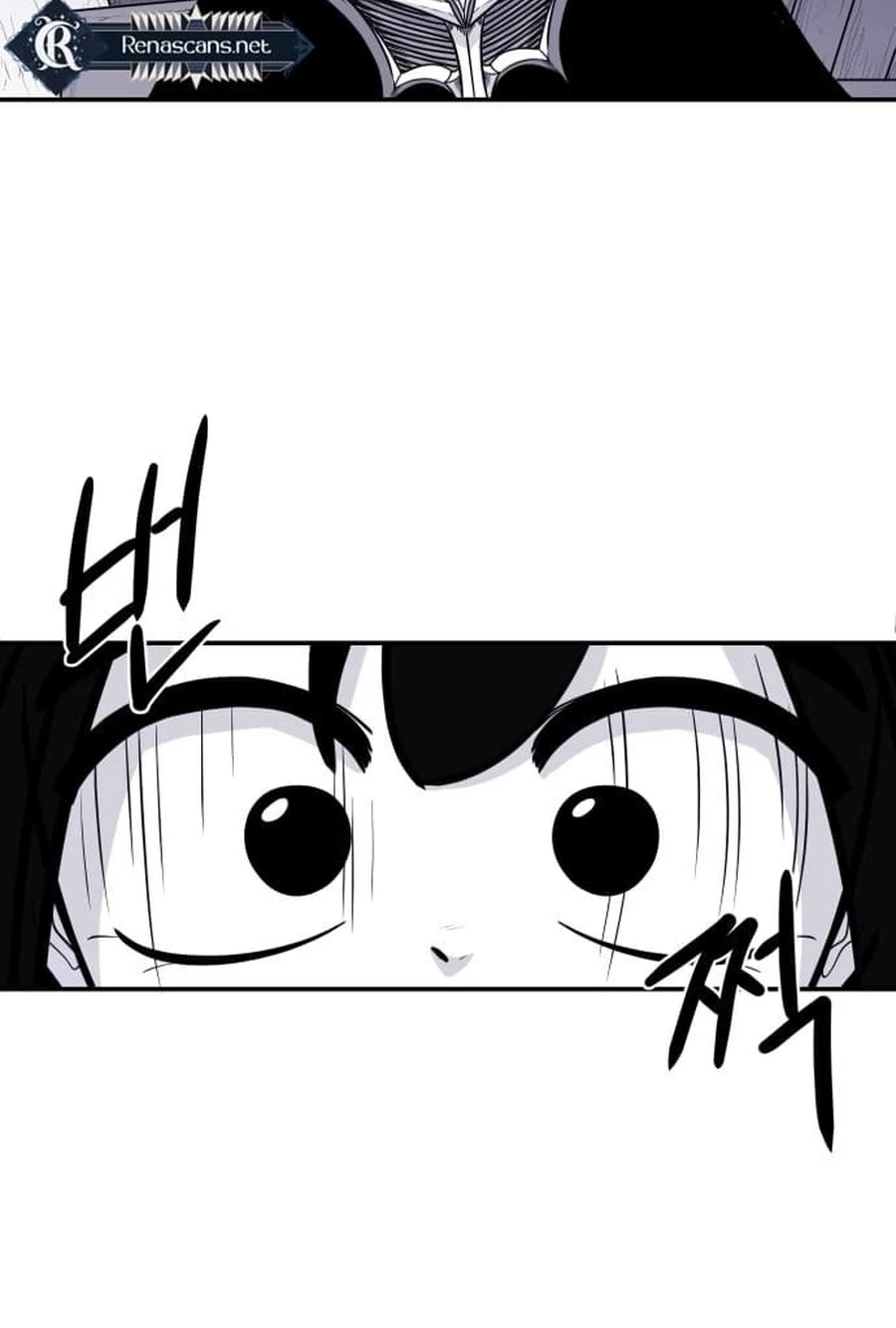 Mawangui Binnaneun Byeol Chapter 25 page 74 - 