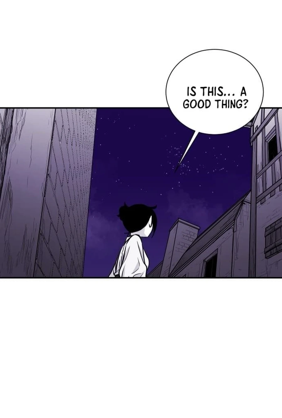 Mawangui Binnaneun Byeol Chapter 25 page 79 - 