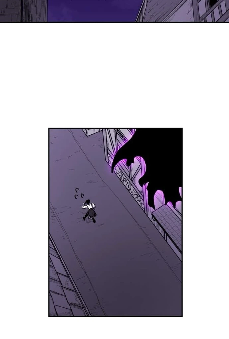 Mawangui Binnaneun Byeol Chapter 25 page 81 - 