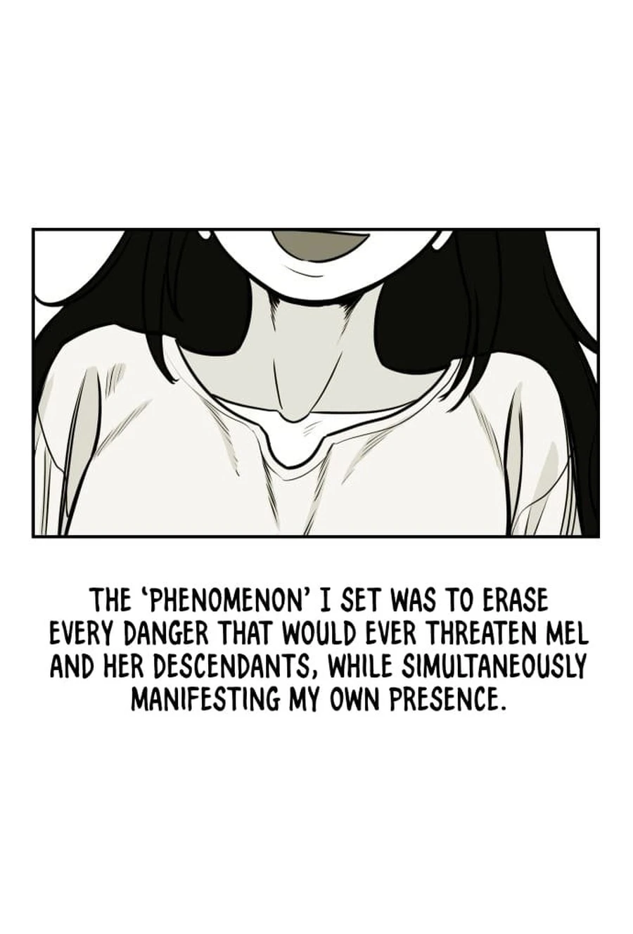 Mawangui Binnaneun Byeol Chapter 25 page 87 - 