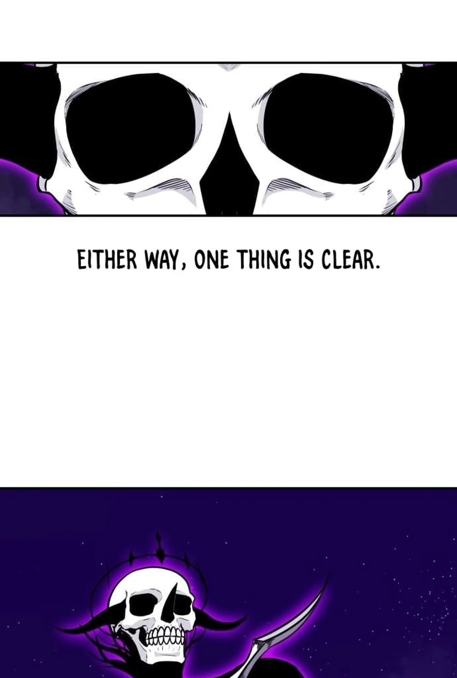 Mawangui Binnaneun Byeol Chapter 25 page 95 - 