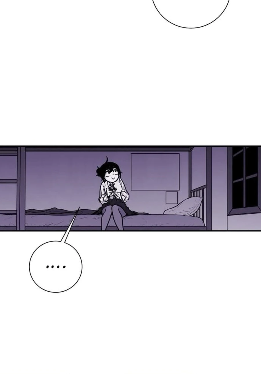 Mawangui Binnaneun Byeol Chapter 35 page 17 - 