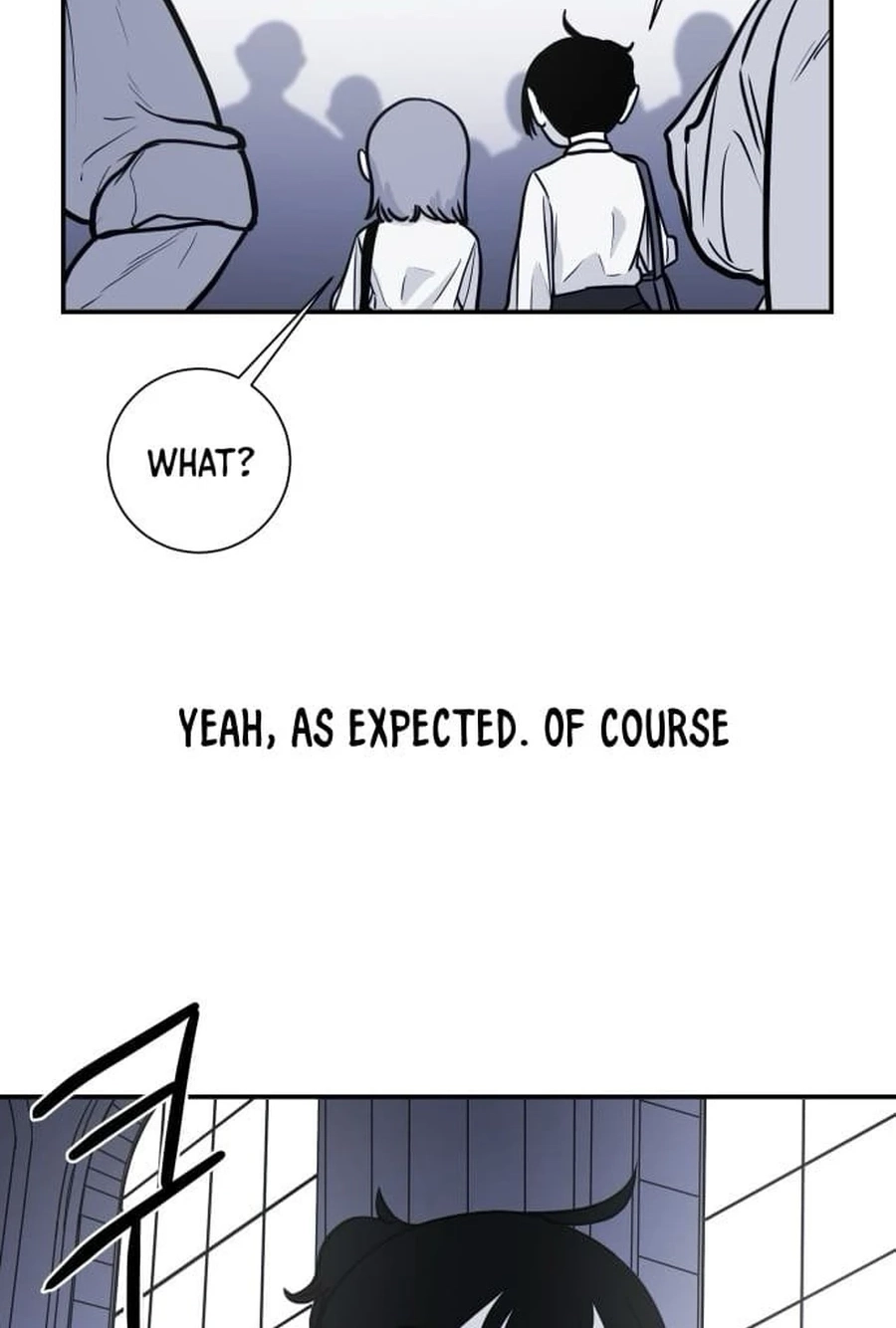 Mawangui Binnaneun Byeol Chapter 35 page 33 - 