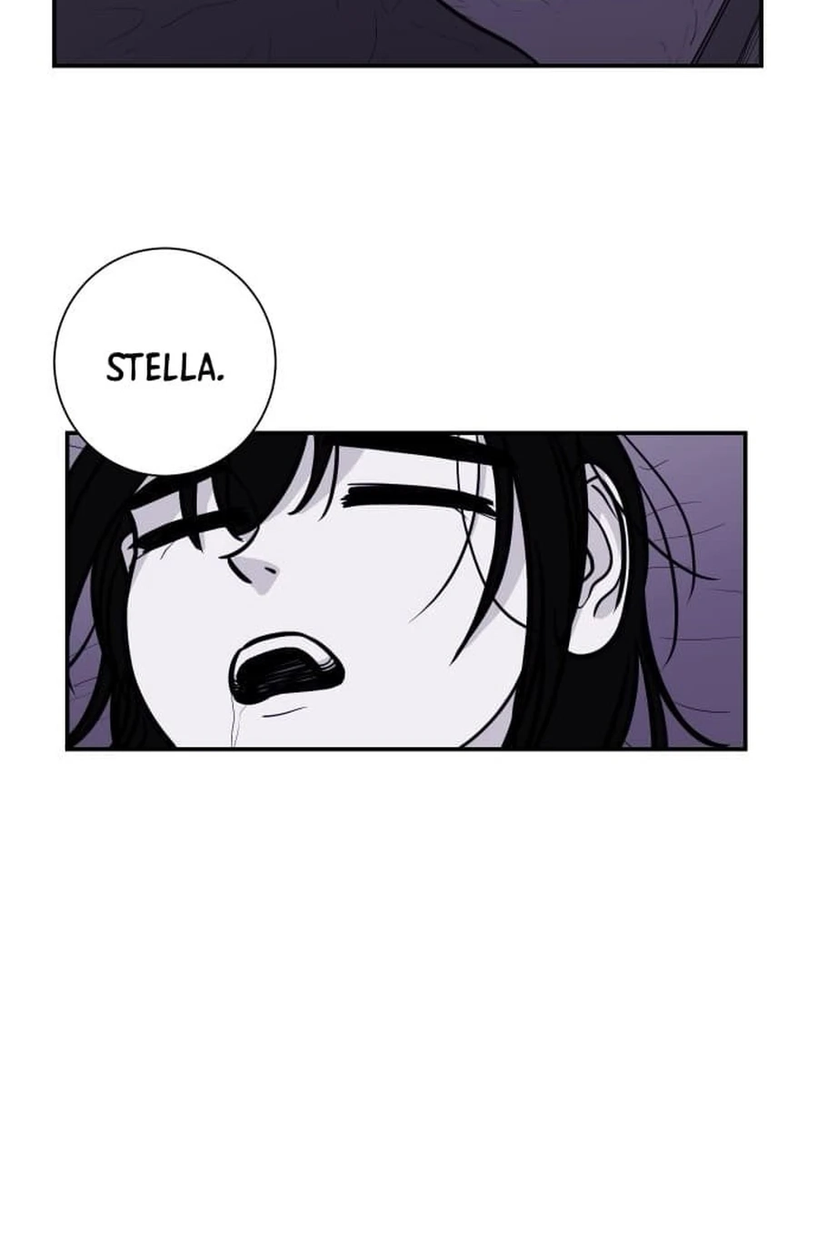 Mawangui Binnaneun Byeol Chapter 35 page 46 - 