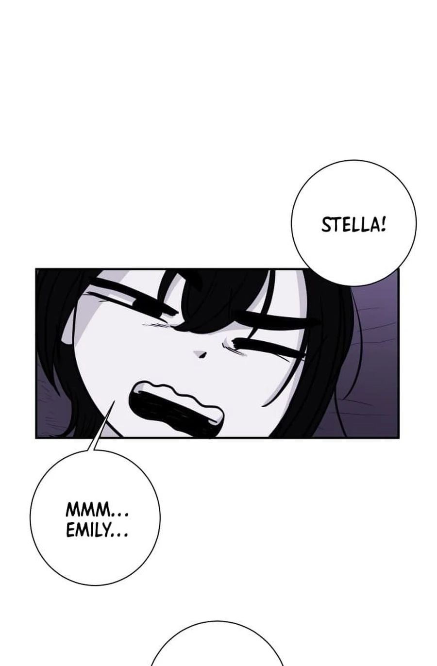 Mawangui Binnaneun Byeol Chapter 35 page 47 - 