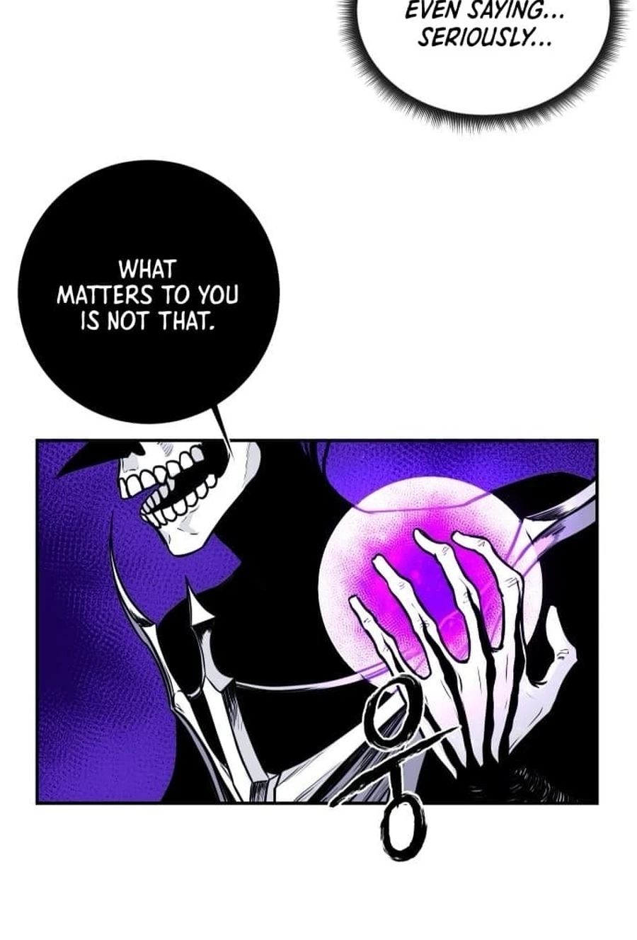 Mawangui Binnaneun Byeol Chapter 35 page 67 - 