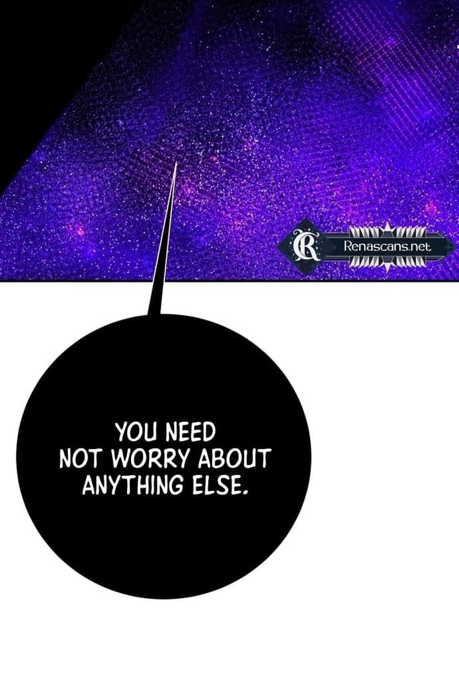 Mawangui Binnaneun Byeol Chapter 35 page 71 - 