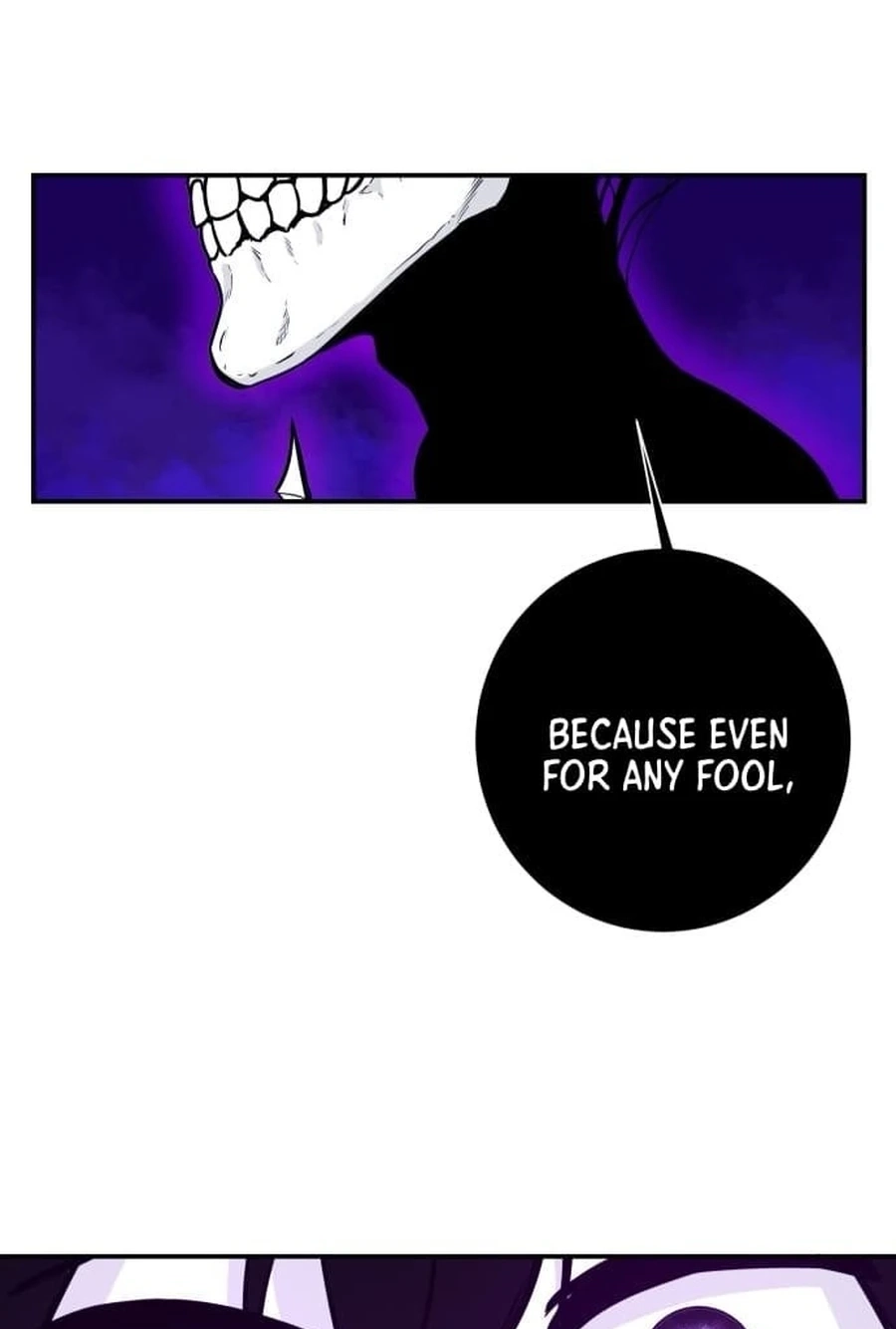 Mawangui Binnaneun Byeol Chapter 35 page 78 - 
