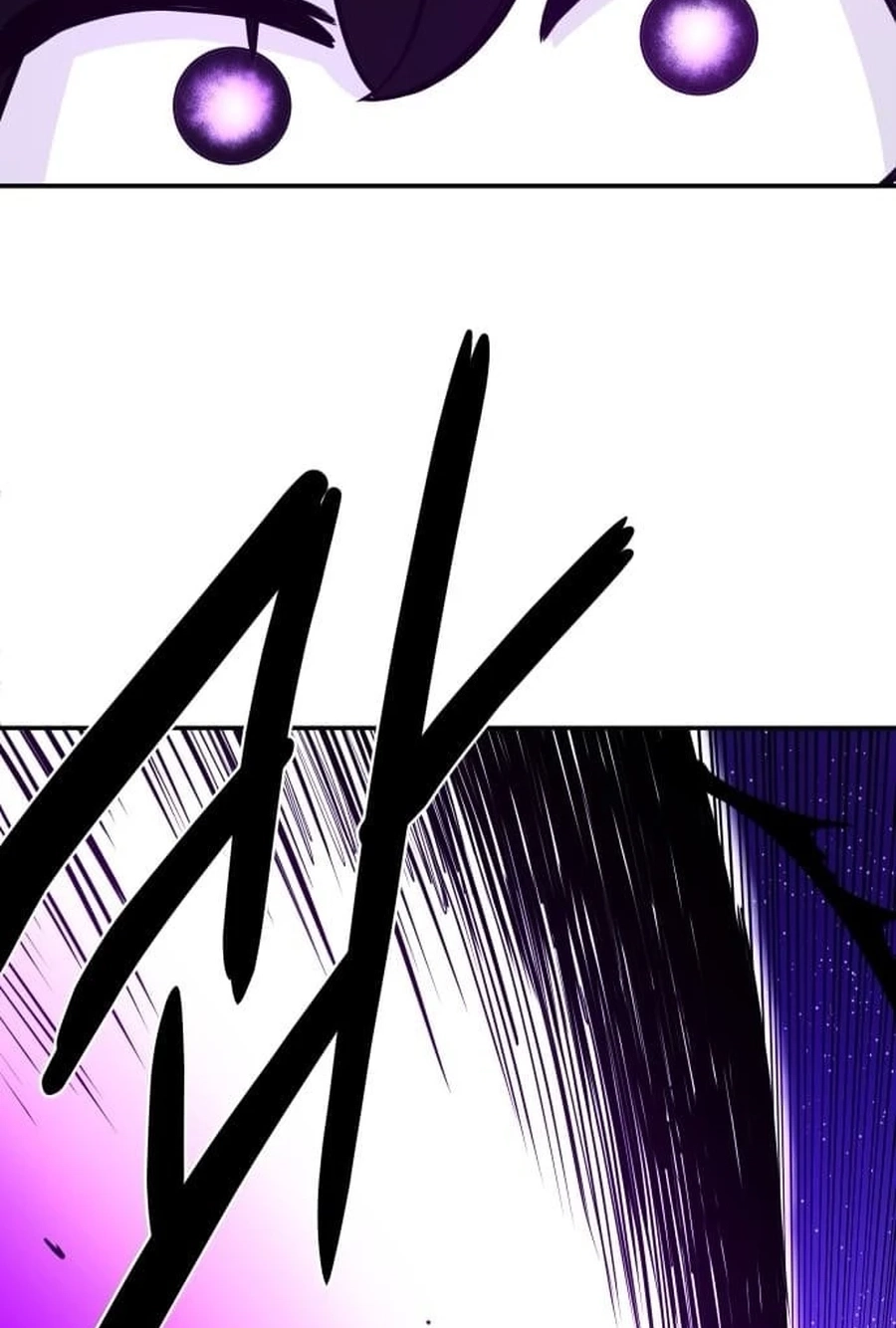 Mawangui Binnaneun Byeol Chapter 35 page 79 - 