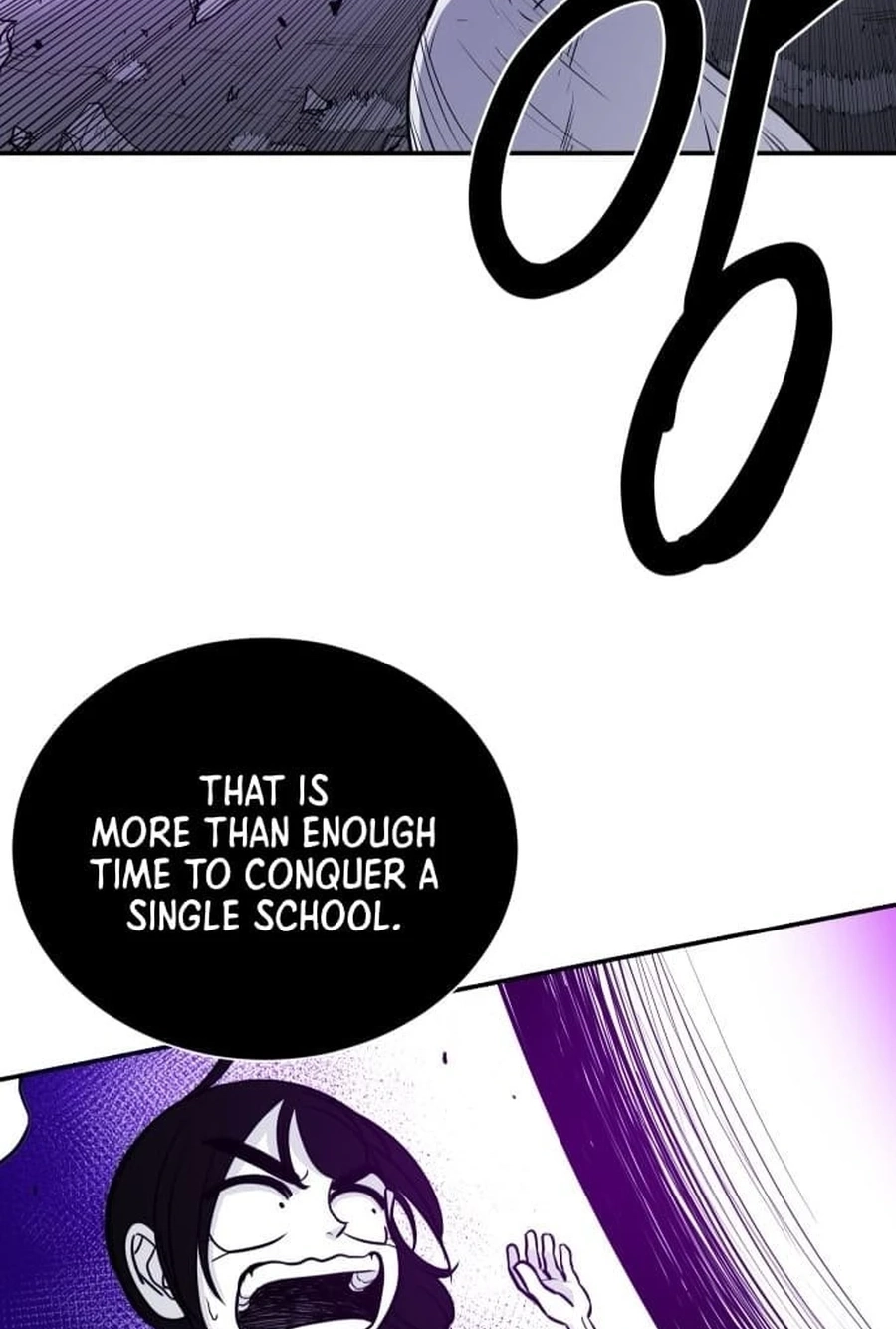 Mawangui Binnaneun Byeol Chapter 35 page 81 - 
