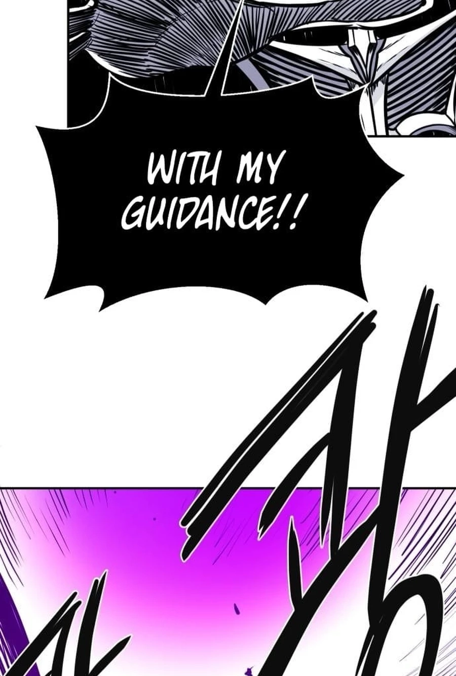 Mawangui Binnaneun Byeol Chapter 35 page 83 - 